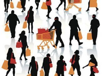 La Concejalía de Salud y Mercados de Alcorcón lanza recomendaciones para comprar en época de rebajas