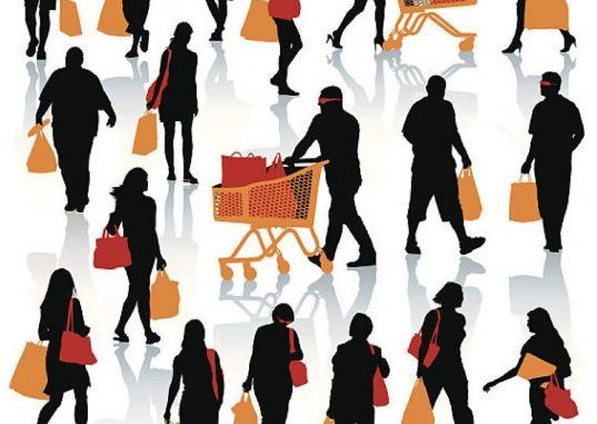 La Concejalía de Salud y Mercados de Alcorcón lanza recomendaciones para comprar en época de rebajas