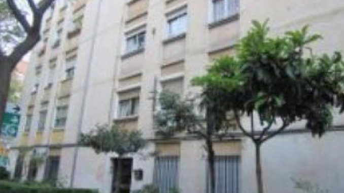 Alcorcón tendrá más de un millón de euros en subvenciones para rehabilitar edificios y viviendas en San José de Valderas