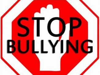 Cerca de 4.000 estudiantes participarán en la "Marcha contra el Bullying" en Fuenlabrada