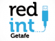 Abierto el periodo de inscripciones para los cursos de informática y nuevas tecnologías de RedInt en Getafe