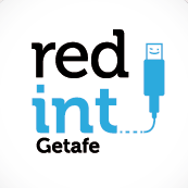 Abierto el periodo de inscripciones para los cursos de informática y nuevas tecnologías de RedInt en Getafe