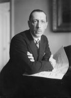 "La historia del soldado" de Stravinsky llega mañana al Teatro Tomás y Valiente dentro del programa "Toca la Música"