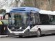 Getafe trabaja para mejorar las líneas de autobuses L4, L5 y L6