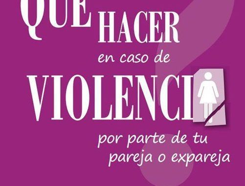 Las víctimas de violencia de género y sus hijos e hijas cuentan con un nuevo CAPSEM