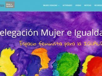 Abierto el plazo de inscripción para los talleres del Centro Municipal de Mujer e Igualdad en Getafe