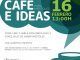 Ganar Móstoles organiza "Café e ideas para Móstoles", una iniciativa para debatir con los vecinos y vecinas las necesidades de la ciudad