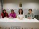 Getafe lanza, junto a la Fundación Santa María la Real y la Fundación Telefónica, una nueva Lanzadera de Empleo