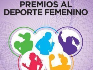 Presentada la I Gala del Deporte Femenino de Leganés