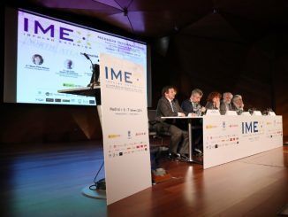 Madrid acoge la feria IMEX con la finalidad de impulsar las PYMES y el comercio exterior