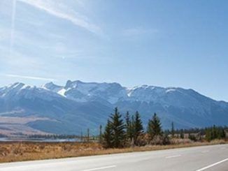 La velocidad en carreteras convencionales se reduce a 90 km/hora