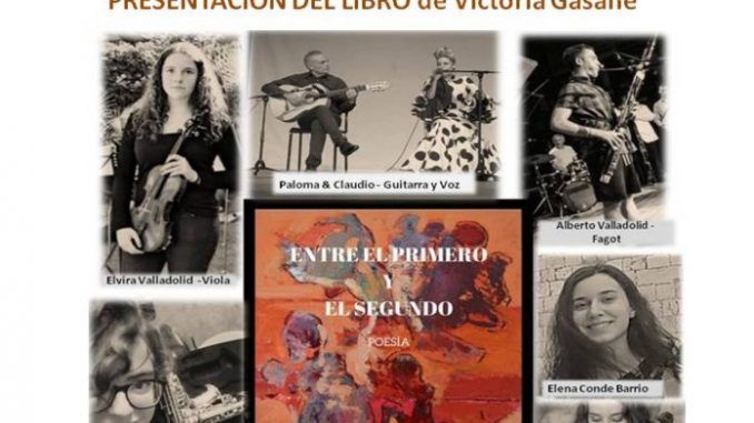 Móstoles ofrece teatro, jazz, poesía y cuentacuentos esta semana