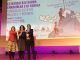 Madrid acogerá en 2021 el III Congreso Estatal de Mujer y Deporte