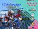 Móstoles acogerá la primera prueba de la Copa de Madrid BMX