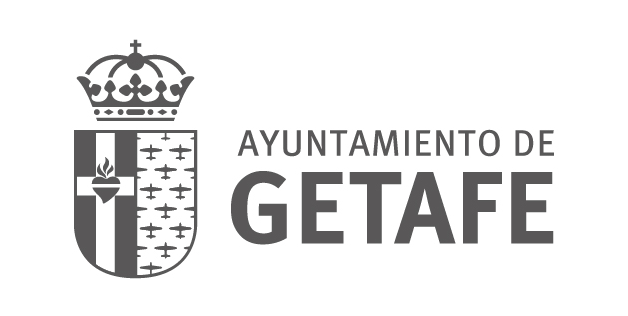 Getafe solicita 6 millones de euros para un nuevo proyecto europeo