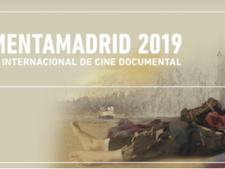 DocumentaMadrid avanza los primeros diez títulos que competirán en su sección oficial