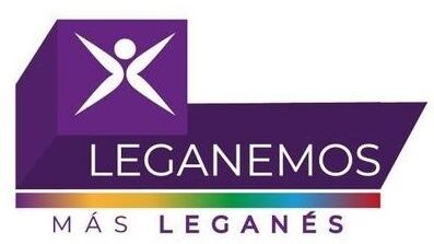 Leganemos - Más Leganés