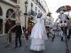 Leganés despide los carnavales con el entierro de la sardina