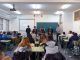 Comienza "Herramientas para el buen trato", un programa preventivo de la violencia de género en los centros escolares de Móstoles