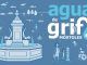 Presentada la campaña ProGrifo para fomentar el consumo de agua de grifo en Móstoles
