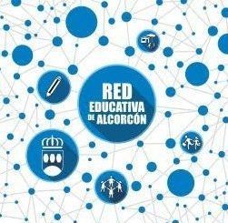 El Gobierno municipal de Alcorcón recuerda la existencia de una guía que recoge "todos los recursos de la Red Educativa de Alcorcón"