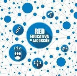 El Gobierno municipal de Alcorcón recuerda la existencia de una guía que recoge "todos los recursos de la Red Educativa de Alcorcón"