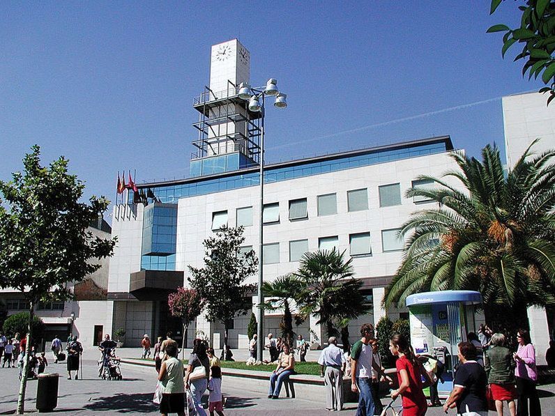 actividades