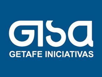 Aprobados los proyectos del "Fondo de Comercio 2019" en Getafe