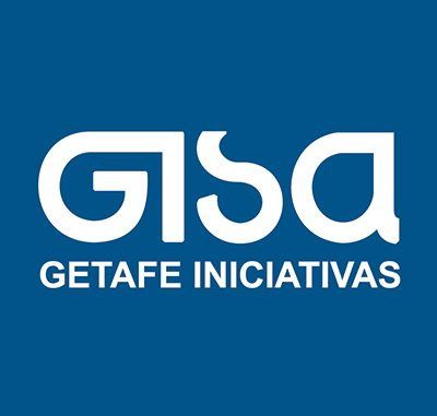 Aprobados los proyectos del "Fondo de Comercio 2019" en Getafe