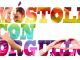 Los mostoleños podrán formar la la bandera del Orgullo LGTBI 2019 en un gran collage