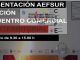 El CIFE de Fuenlabrada acoge AEFSUR y al II Encuentro Comercial Interterritorial de Madrid