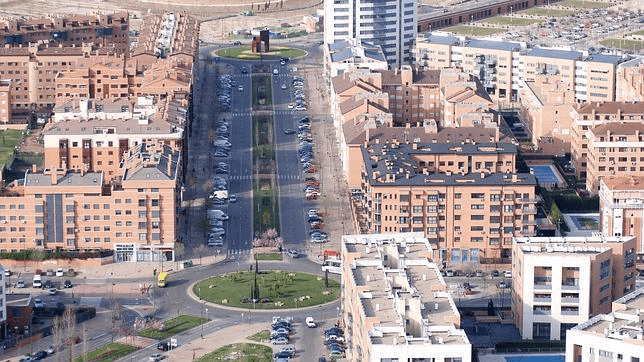 El Ayuntamiento de Alcorcón ha aprobado, a través de la Junta de Gobierno Local, una propuesta en relación con los fondos europeos.