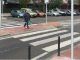 VOX Alcorcón presenta una moción para mejorar los pasos de peatones