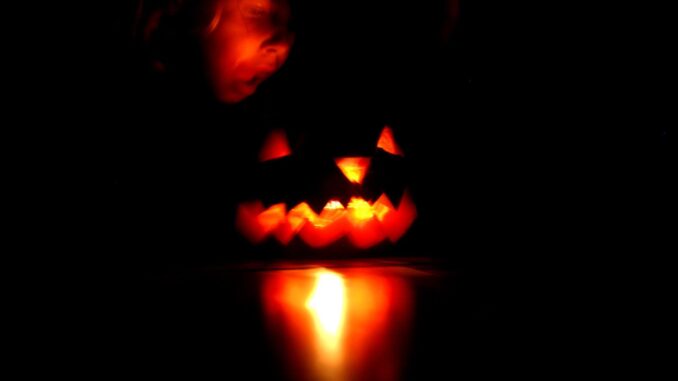 Halloween-una-noche-de-miedo