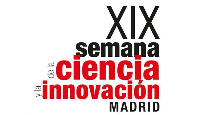 XIX-Semana-de-la-Ciencia