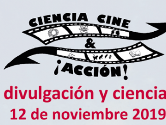 ciencia-cine-accion