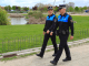 policia-local-leganés