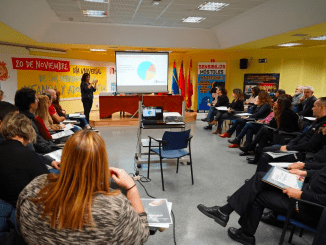 Charla-infancia-adolescencia