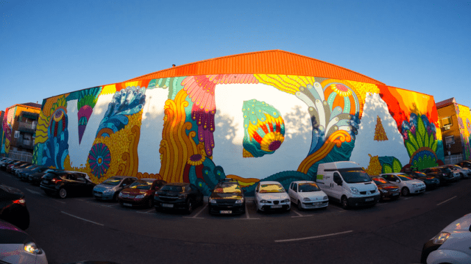 mural-vida-getafe