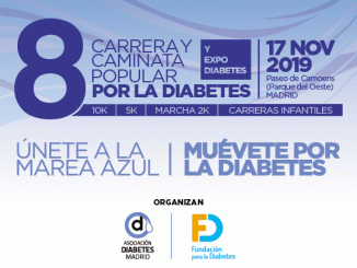 Día_Mundial_de_la_Diabetes