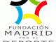 Madrid_por_el_deporte