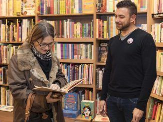 marta_rivera_de_la_cruz_en_la_celebracion_del_dia_de_las_librerias