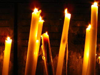 velas