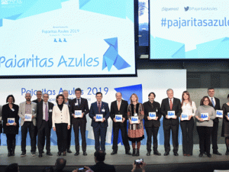 pajaritas-azules_2019