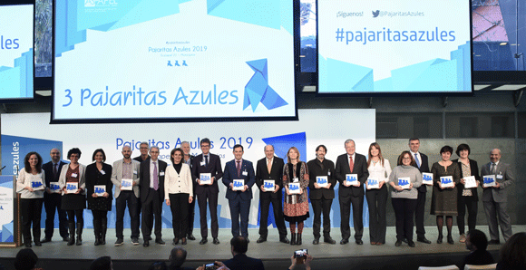 pajaritas-azules_2019