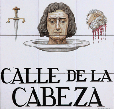 Calle_de_la_Cabeza