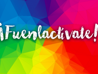 fuenlactivate