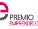 premio emprendedoras