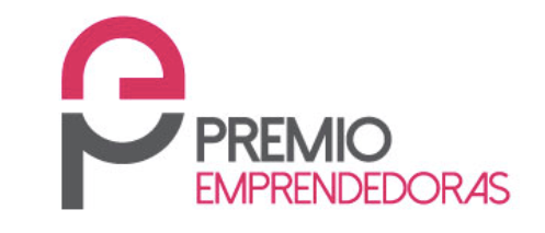 premio emprendedoras