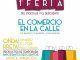 Feria del Stockaje y el Descuento Alcorcón